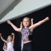 img_9735 copy